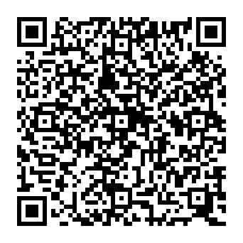 QR 0b5854b
