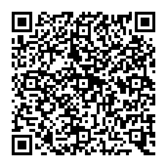 QR 0b58811
