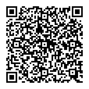 QR 0b58914