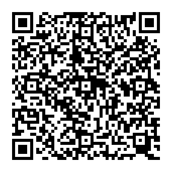 QR 0b589ef