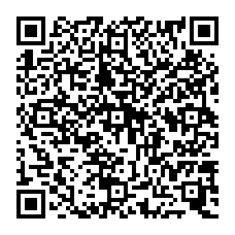 QR 0b58bec