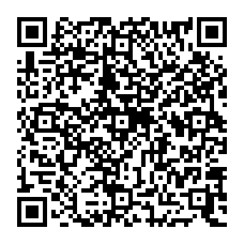QR 0b58d08