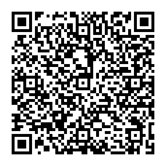 QR 0b58d15