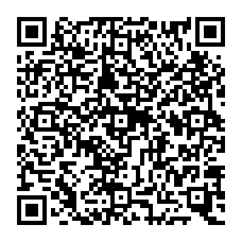 QR 0b58d95