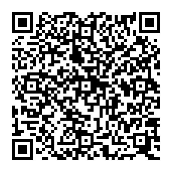 QR 0b58e2b