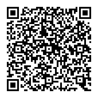 QR 0b59271