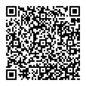 QR 0b5969d