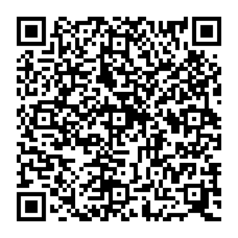 QR 0b596d2