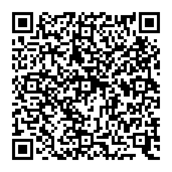 QR 0b59799
