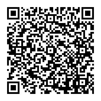 QR 0b597c3