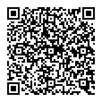 QR 0b59e4e