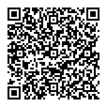 QR 0b59f2a