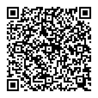QR 0b59f36