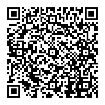 QR 0b59fbf