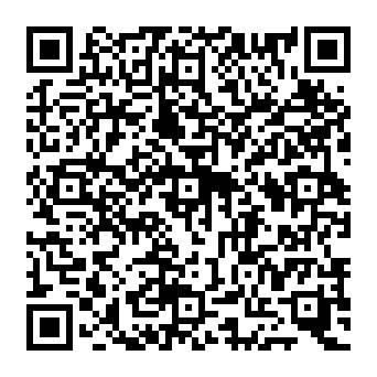 QR 0b5a29e