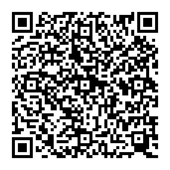 QR 0b5a84f