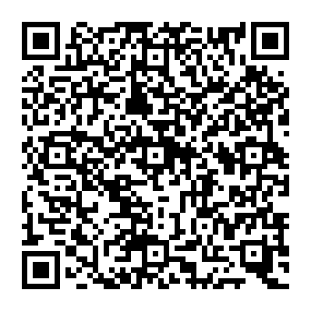 QR 0b5a965