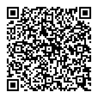 QR 0b5ae1d
