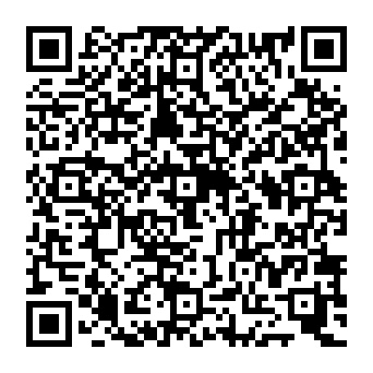 QR 0b5ae2c