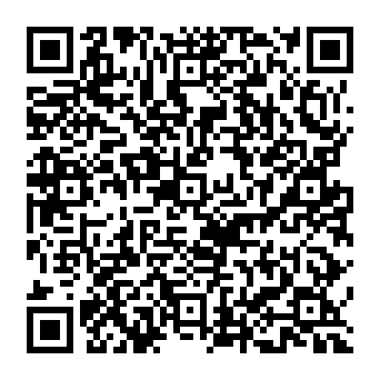 QR 0b5b23e