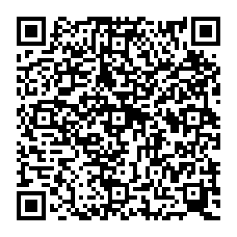 QR 0b5b59f