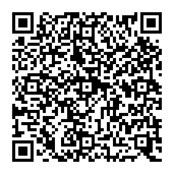 QR 0b5b980