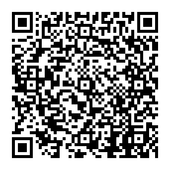 QR 0b5b9dc