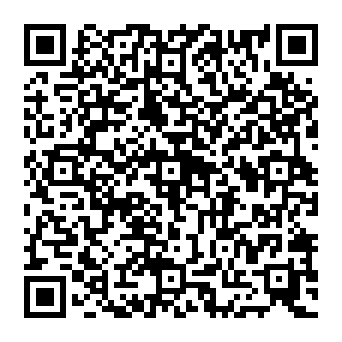 QR 0b5bd34