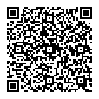 QR 0b5c36d