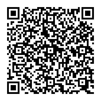 QR 0b5c942