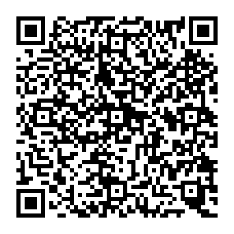 QR 0b5ca57