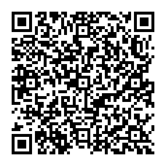 QR 0b5cd9c
