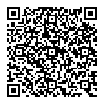 QR 0b5d591