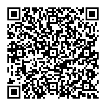 QR 0b5d728