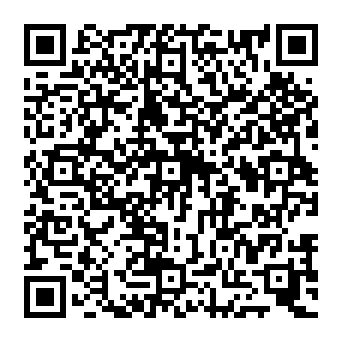 QR 0b5d743