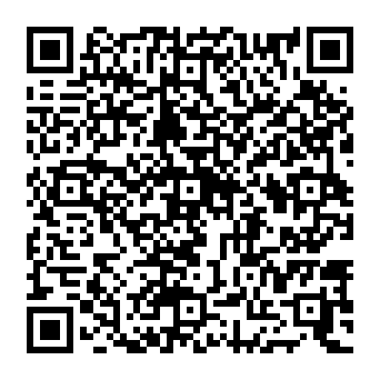 QR 0b5dbb8