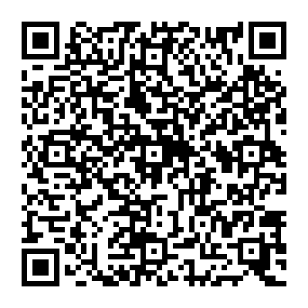 QR 0b5de70