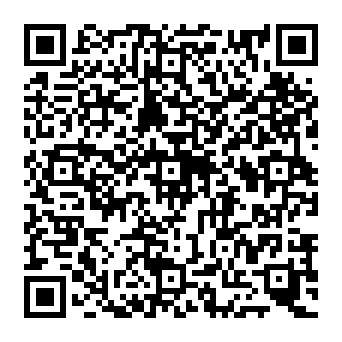 QR 0b5e497