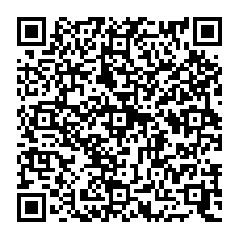 QR 0b5e768