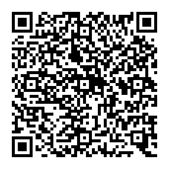 QR 0b5e831