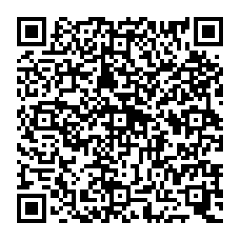 QR 0b5e913