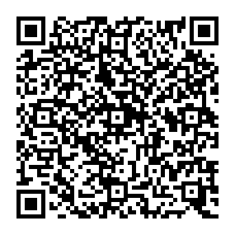 QR 0b5e930
