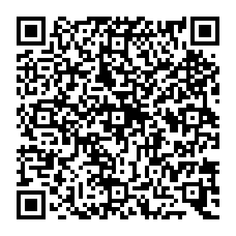 QR 0b5eb51