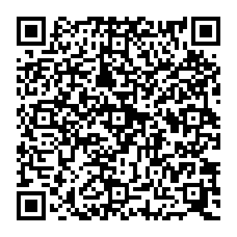 QR 0b5edeb