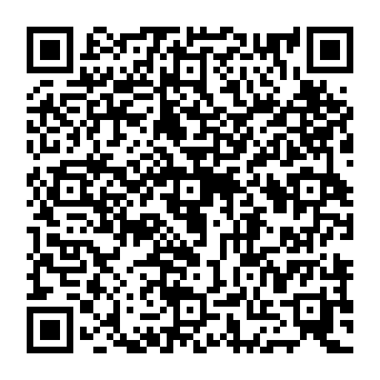 QR 0b5f094