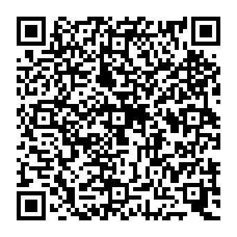QR 0b5f153