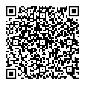 QR 0b5f3b5