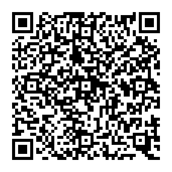 QR 0b5f62e
