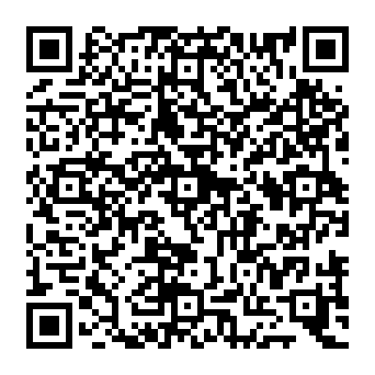 QR 0b5f671