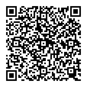 QR 0b5f766